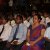 GIC Annual Conference 2011 [ 17th October 2011 ]